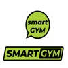 Smart Gym