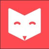 Storyfox