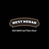 Best Kebab Panmurefield