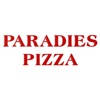 Pizza Paradies