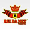 Rei Da Net Telecom