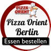 Pizza Orient Berlin
