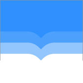 蓝鲸阅读-换源小说阅读器