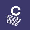 Contarmarket