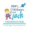 Friends of Jack Foundation