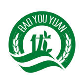 保优源 保优源