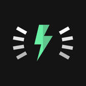 Charging Animations