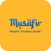 Musafir App