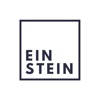 Einstein