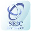 SE2C