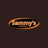 Sammys Takeaway EllesmerePort.