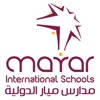 Mayar International Schools