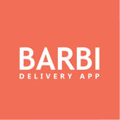 BARBI Restaurant