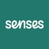 Senses: Connect with your body Senses: Connect with your body