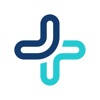 JC Health