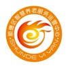顺德智慧养老 顺德智慧养老