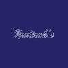 NADIRAH’S PIZZA, Market Rasen