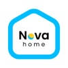 Nova Home