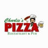 Charlie’s PIZZA Restaurant Charlie’s PIZZA Restaurant