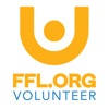 FFLG – Volunteering