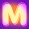 Motiv: Quotes and Affirmations