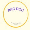 RacdocForDoctor