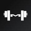 ProMealPlan