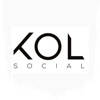 KOL Social Magazine