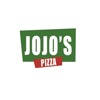Jojo’s Pizza Sacramento