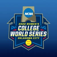 Women’s College World Series