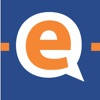 Expressão ABC e Litoral