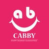 Cabby Ride Cabby Ride