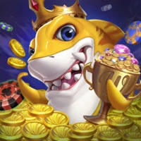 Fishing Billionaire online Fishing Billionaire online