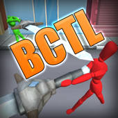 Sword Doll Battle