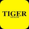 Tiger Wealth