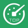 TOP – 资源监视器
