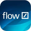 Flow – Deutsche Bank
