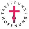 Treffpunkt Hoffnung