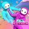 Fall Mayhem