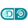 Dawaa 24