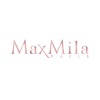 MaxMila