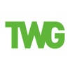 TWG Bemusterungs-APP