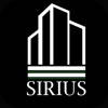 Sirius Administradora