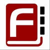Factos Assessoria Contábil