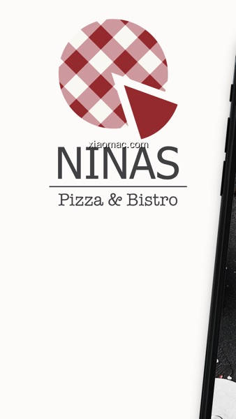 【图】Ninas Pizza & Bistro(截图1)