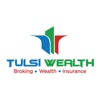 Tulsi Wealth