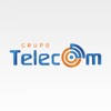 GRUPO TELECOM