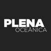 Plena Oceanica