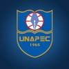 UNAPEC GO