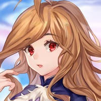 Ragnarok: The Lost Memories Ragnarok: The Lost Memories